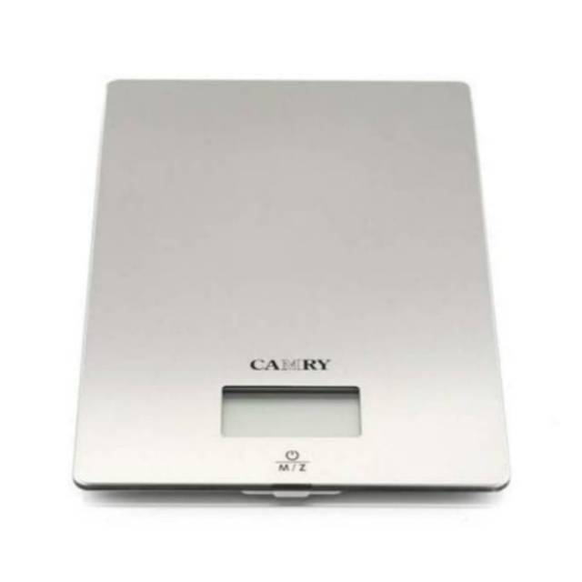 TIMBANGAN DAPUR DIGITAL CAMRY EK-9280