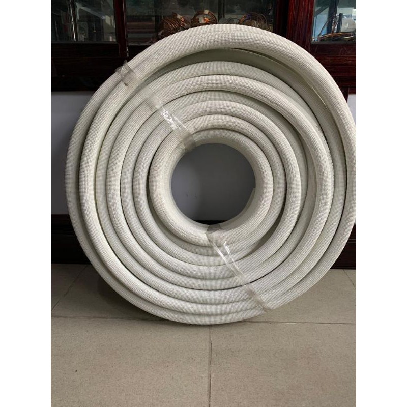 Pipa AC Artic  2PK / Pipa AC Artic 1/4x1/2
