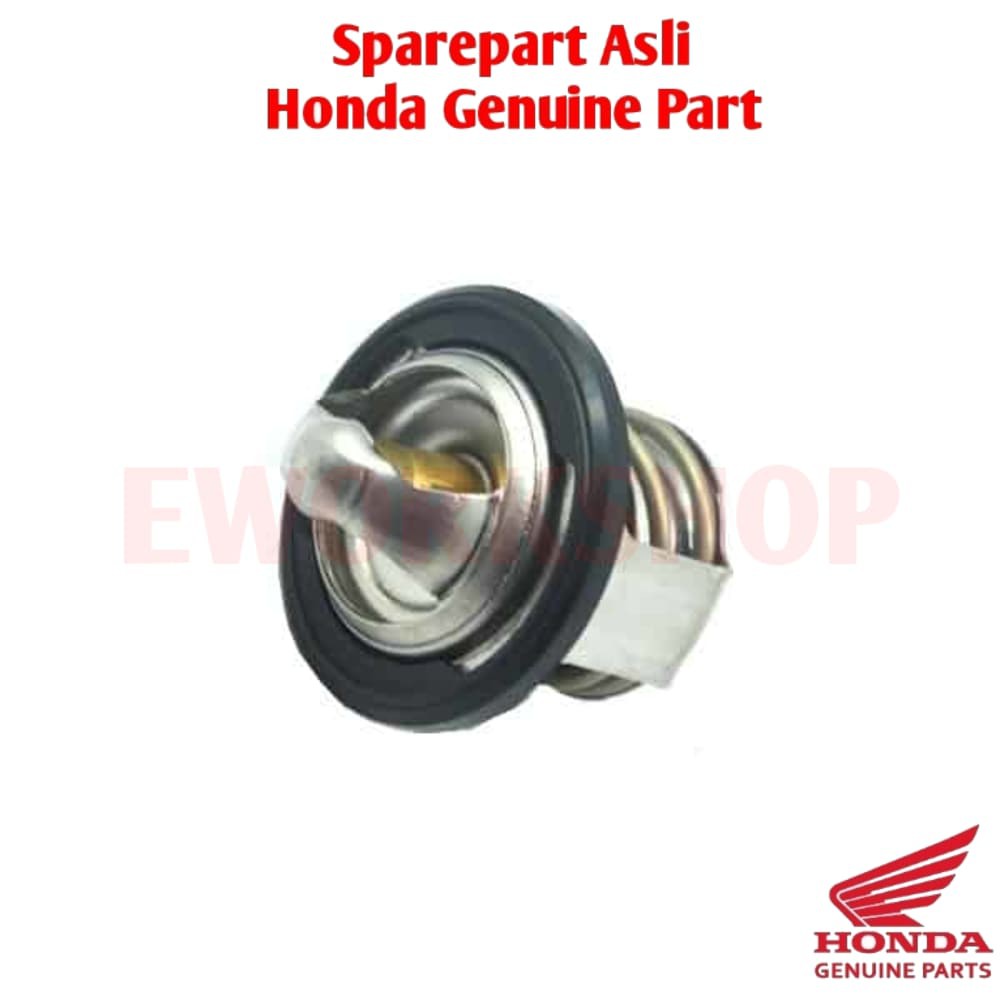 Thermostat Termostat - CB150R CBR150R Asli Honda 19300K15901