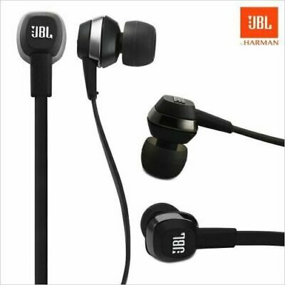 Headset JBL J22 Original