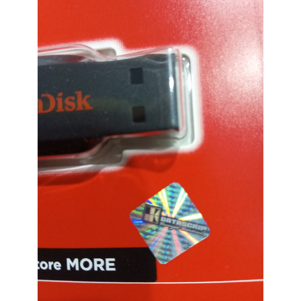 flashdisk 32gb original 100%