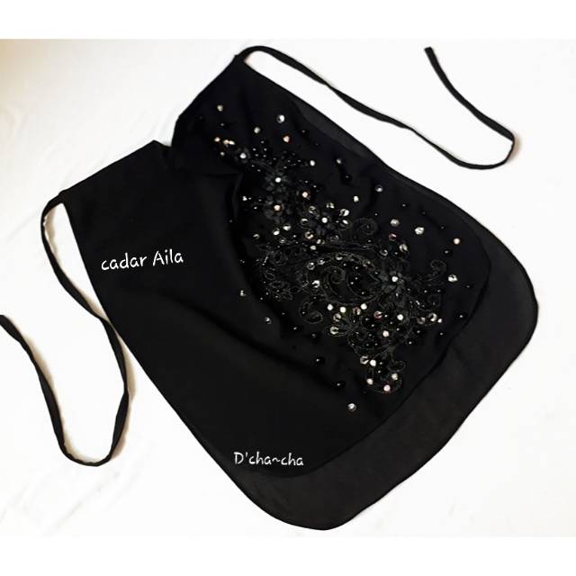 Cadar/ cadar pengantin/ cadar brokat/ cadar cantik
