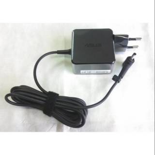 JAUL CHARGER NOTEBOOK/LAPTOP ASUS VIVOBOOK S200E X202E