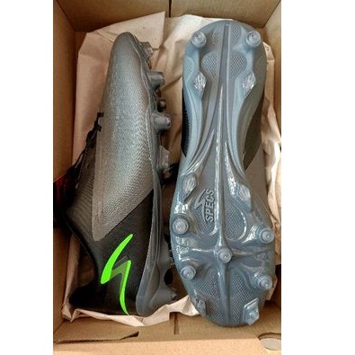 Specs Reacto blitz FG elite