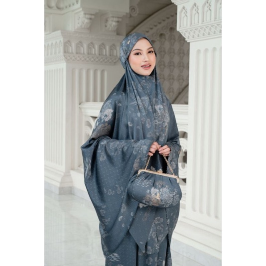 LUELLA PRAYER SET HEYLOCAL.ID