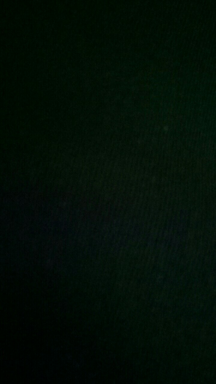 Kemasan Papercraft Windows 13x20