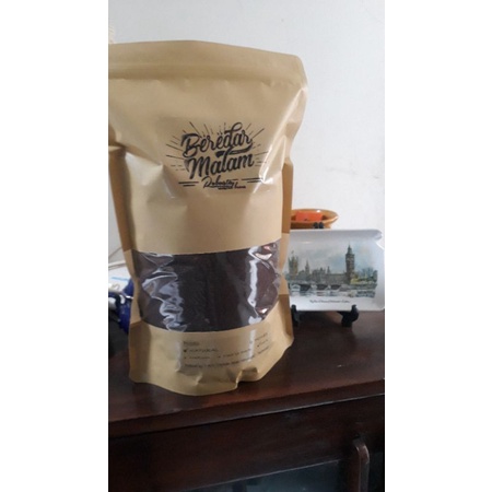 

kopiberedarmalam1000gram