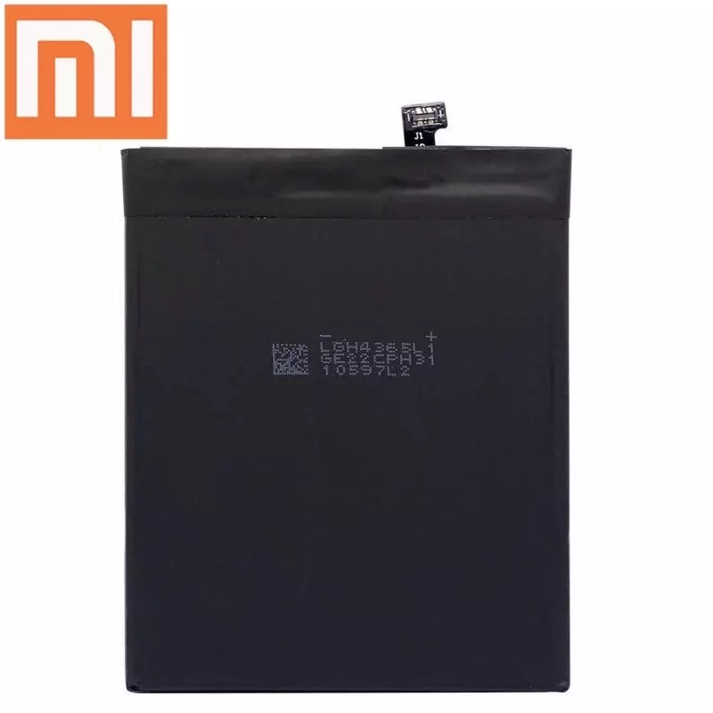 BATERAI XIAOMI MI NOTE 2 / BM48 - ORI 100%