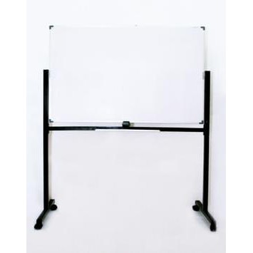

Whiteboard Sakana 60X120Cm Kaki Single Face