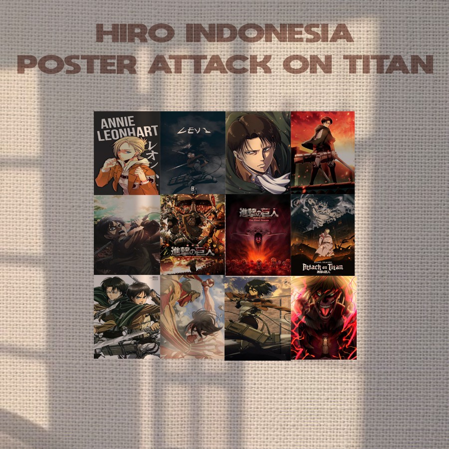 [BACA: POSTER ISI 12PCS UKURAN A5] Poster Anime One Piece Buronan Bounty Mugiwara Crew Terbaru & Kapal Thousand Sunny Go-12PCS | AttckOnTitan