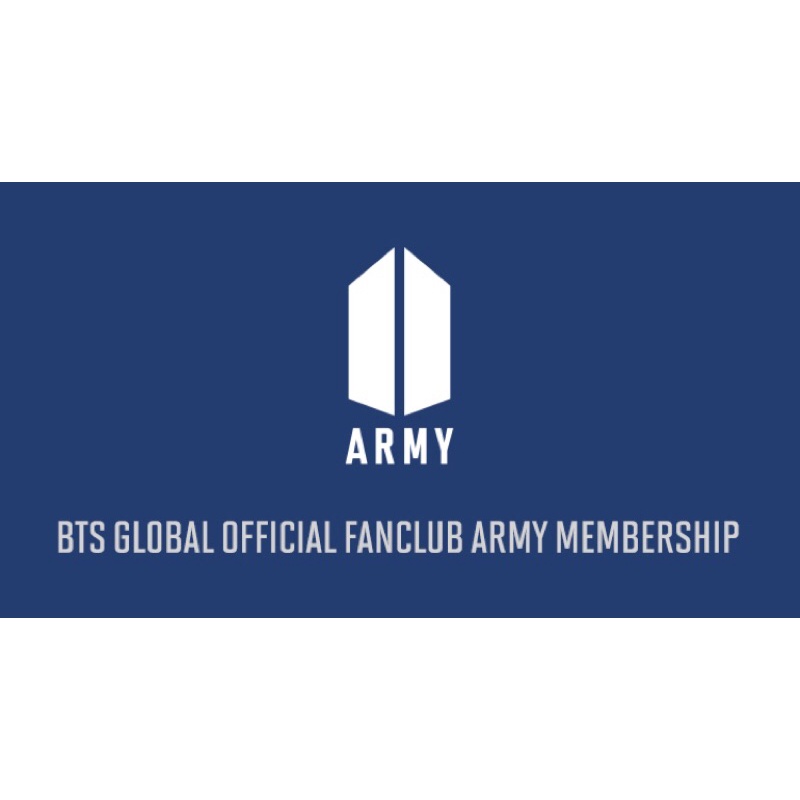 SHARING ARMY KIT