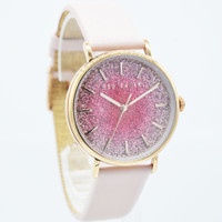 Jam Tangan TED BAKER BKPPHS136UO Original