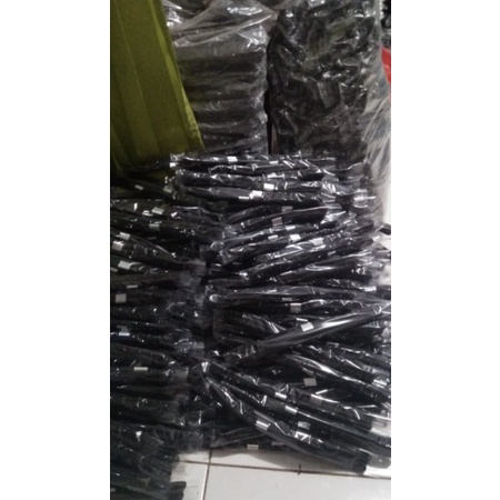 

talikur security sumbu satpam dan pluit