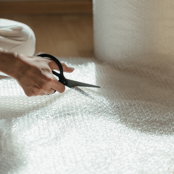 

Link Tambahan Bubblewrap #2