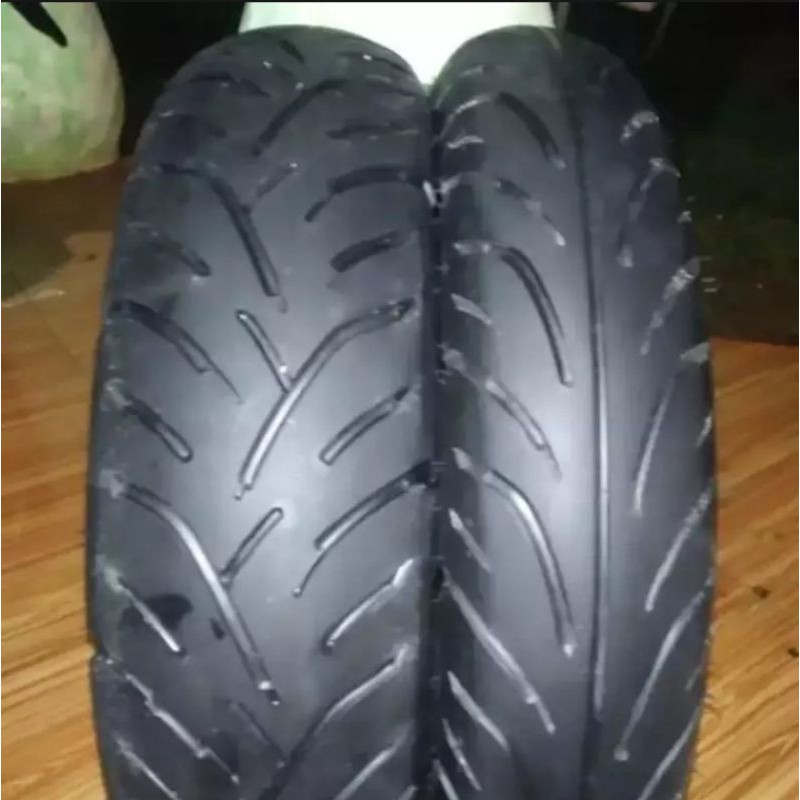 ban pcx ukuran 100/80 120/70.14