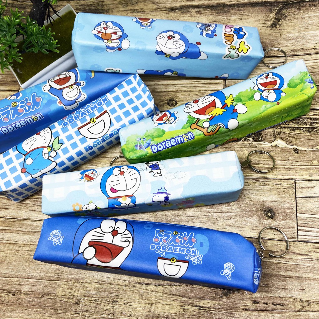 KOTAK PENSIL BT21 BTS / KOTAK PENSIL BTS / TEMPAT ALAT TULIS / AKSESORIS BELAJAR / KOTAK PULPEN