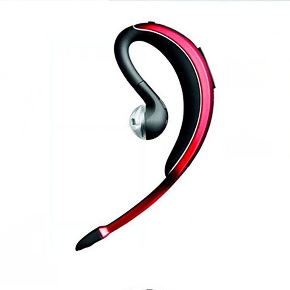 наушники волна блютуз. Wave блютуз наушники. Black lightweight over?ear wireless stereo headphones, black. Jabra wave plus. Fiero wave наушники.