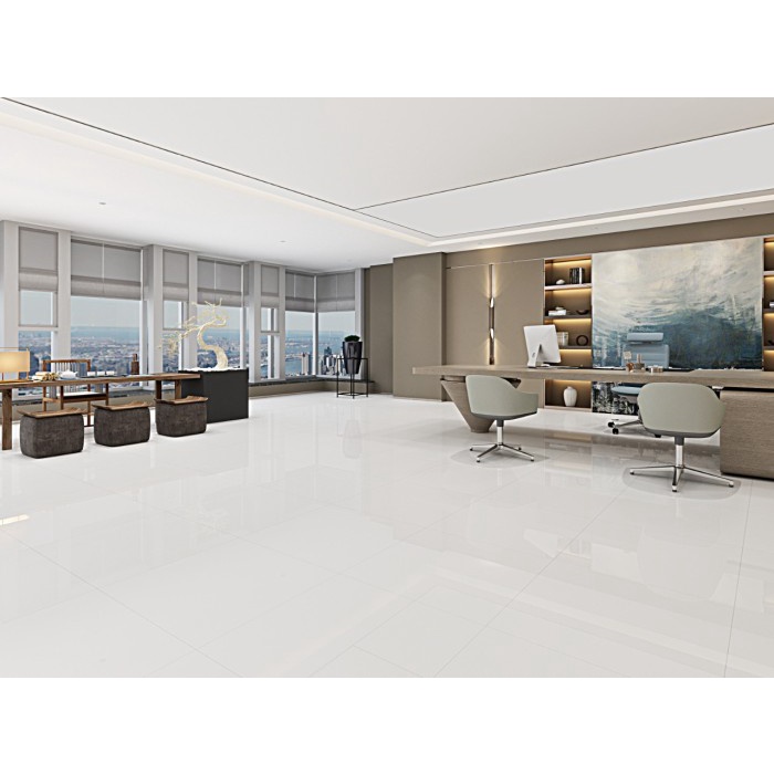 Granit Torch | Granit Glass | Granit Glass 60x60 | W60000