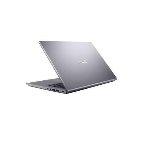 ASUS VivoBook 14 A416MA - N4020 DDR4 4GB 256GB 14&quot; INTEL HD W10 OHS - 14&quot; FHD