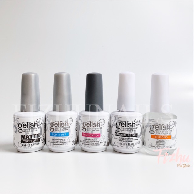 送料無料キャンペーン?】 新品 Harmony Gelish ハーモニージェリッシュ phボンド ペーハーボンド 15ml phbond リフト対策  www.direcauto.net