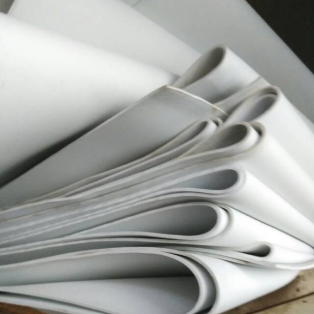 3mm COD/GOJEK PEKANBARU 3 mm Sponeva, Sponati, spon hard dekorasi kaligrafi ukiran pelaminan