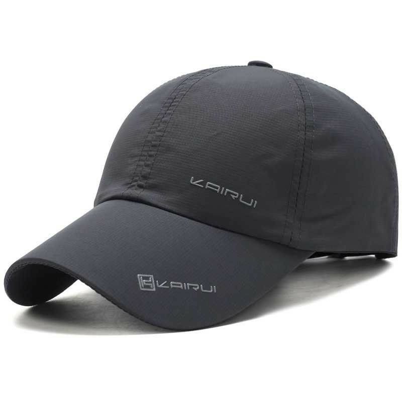 Topi caps kairui