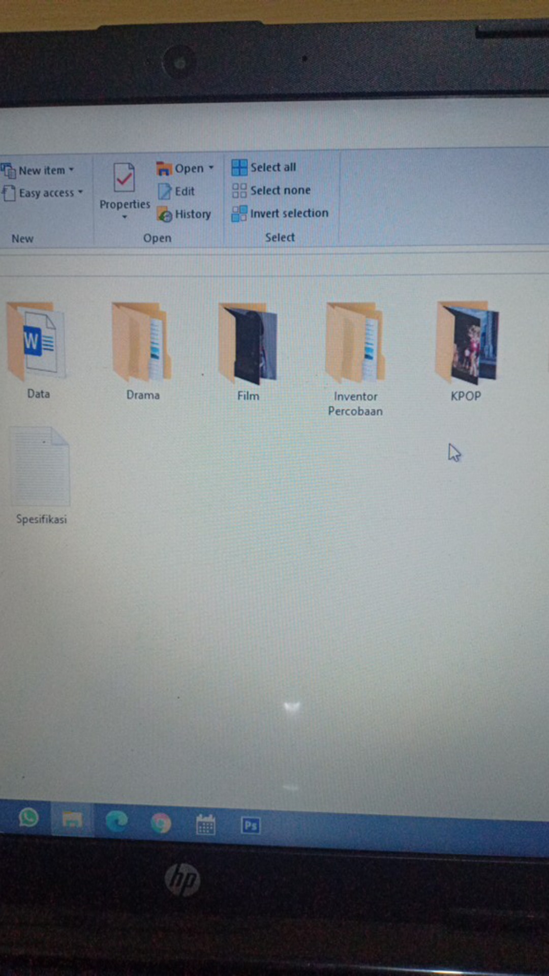 Kemeja Batik Pria Lengan Panjang Size M L Xl Xxl  Bswart Batik Hrb026 Kenongo Hem Panjang Padi