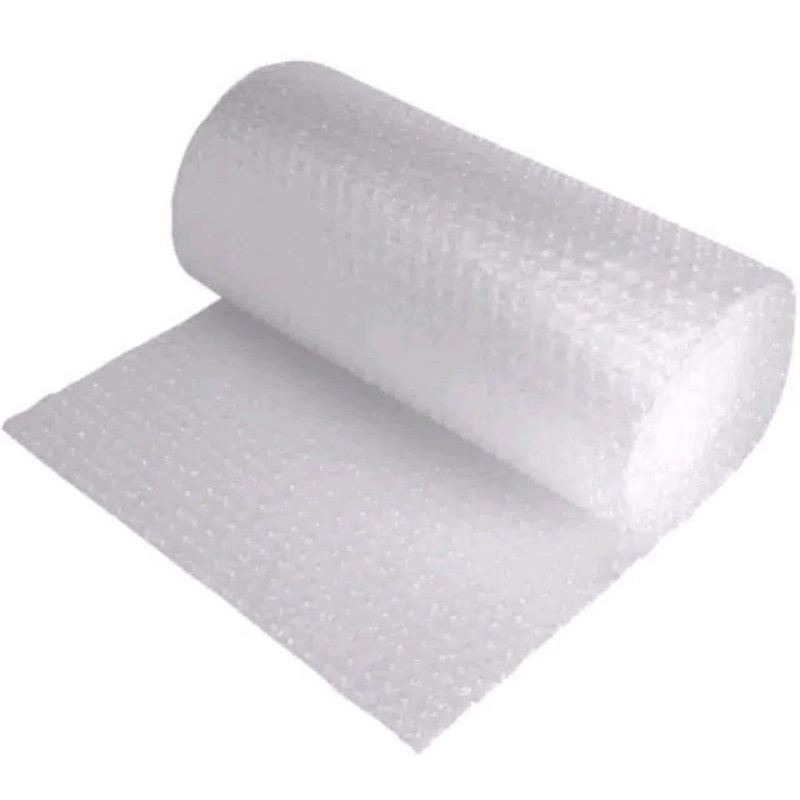 

(Raffa Snacks) Buble Wrap