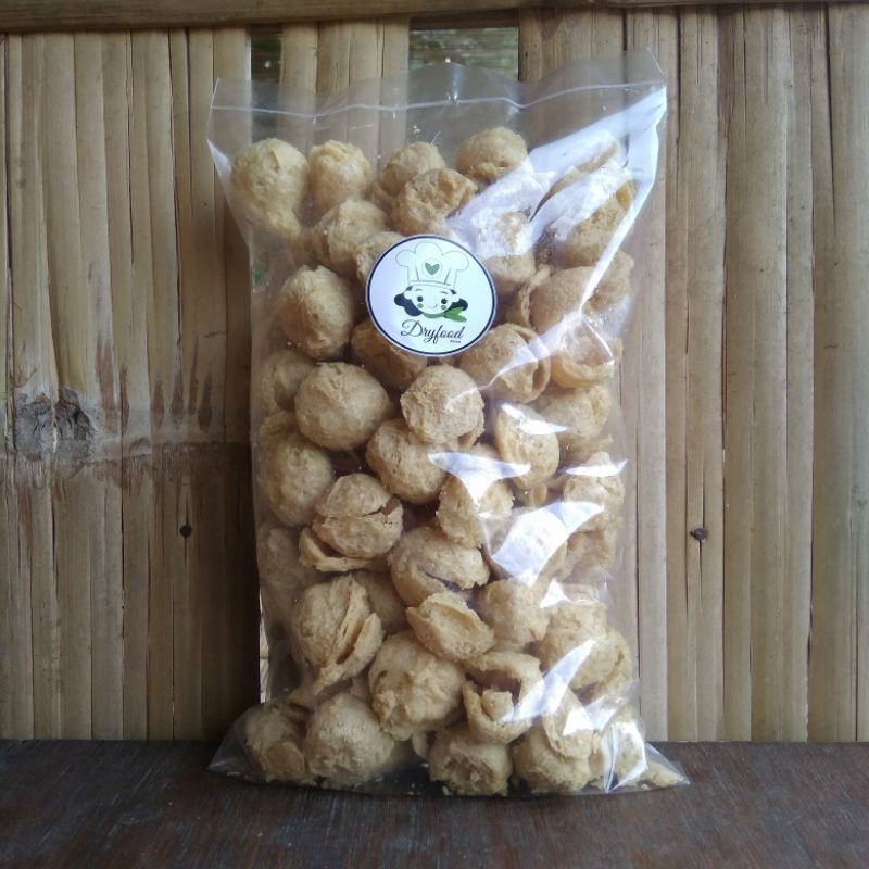 

Tahu walik 1kg