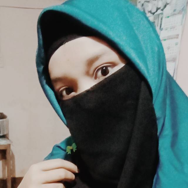 ruqoyyatul_hasanah