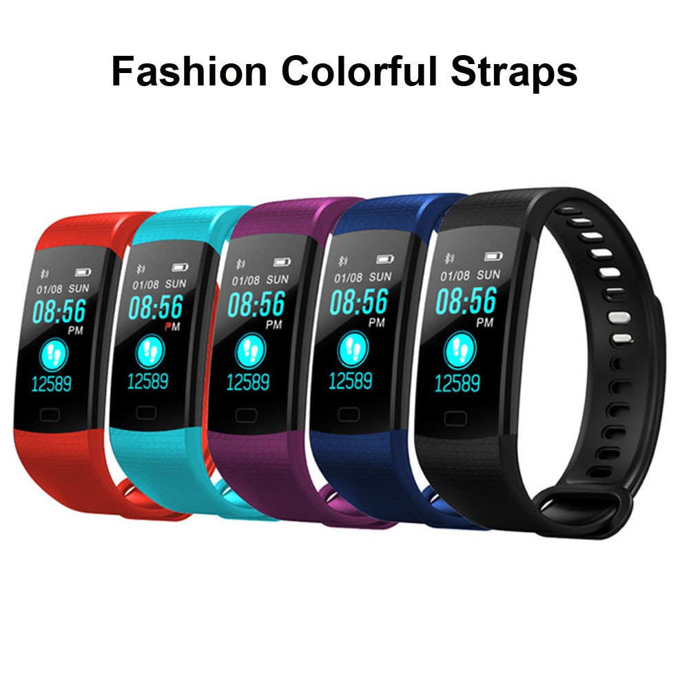 o2 smartwatch deals