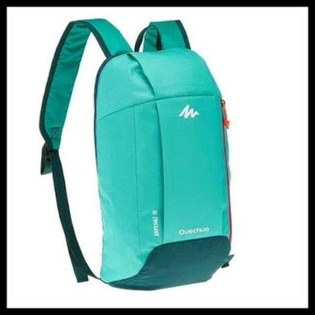 Tas Ransel Import