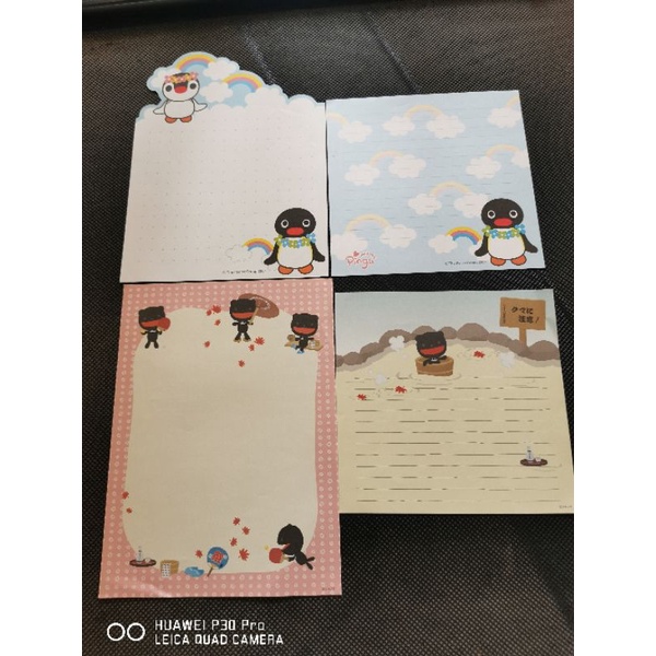 

kertas surat jepang/Japanese stationery