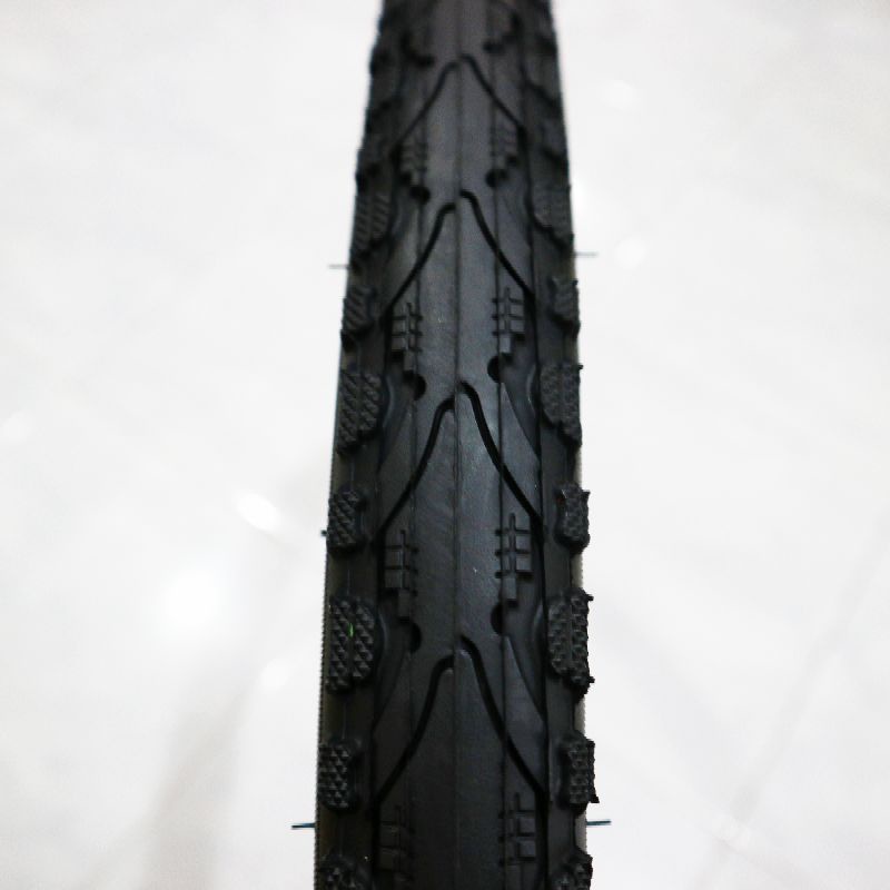 BAN LUAR SEPEDA GRAVEL 700 X 45C BISA UNTUK 29 INCH KENDA TERLARIS