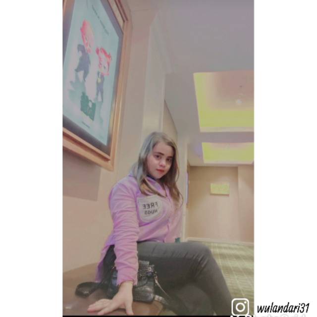 sintia_wulandari3105