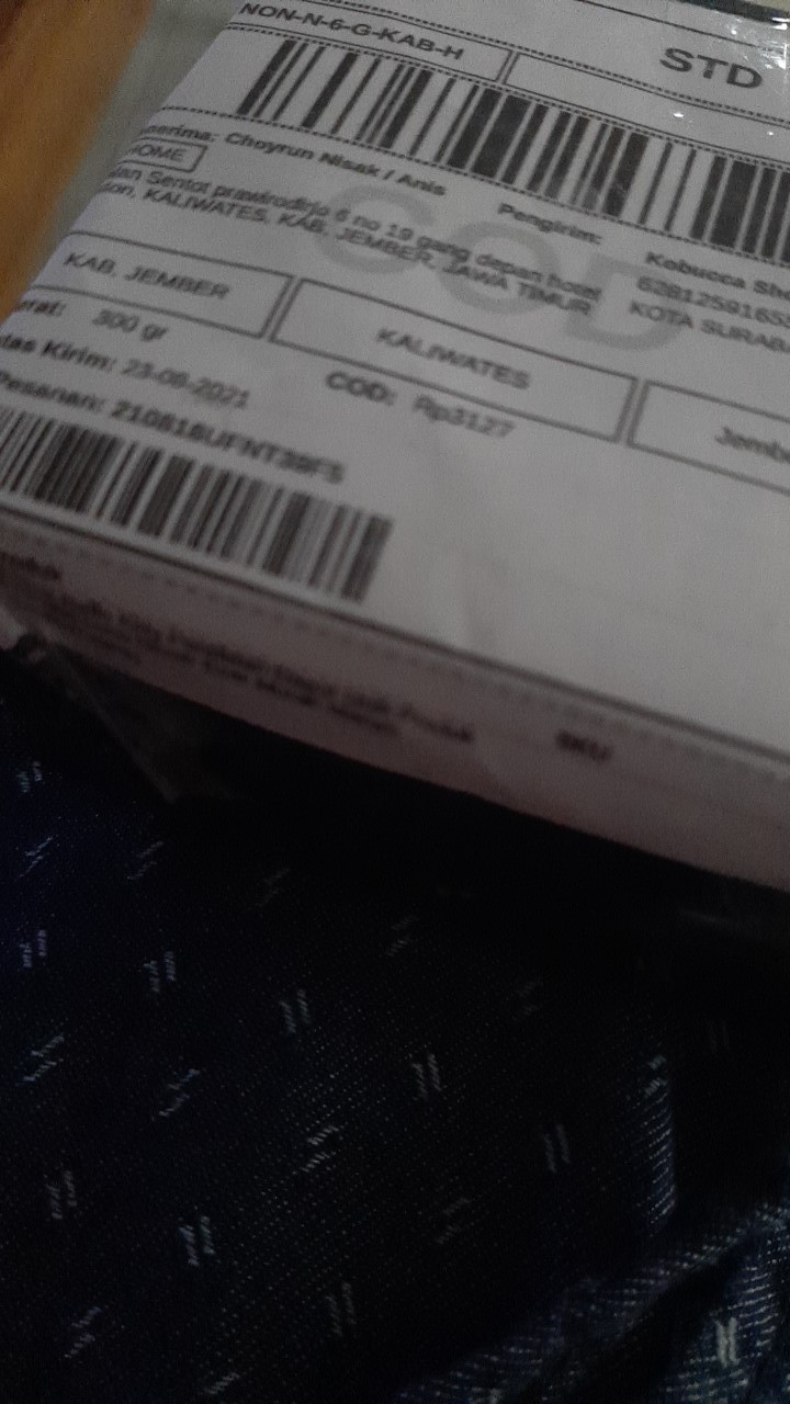 Cetakan Nasi Hello Kitty Peralatan Dapur Unik Produk Rumah Tangga Lucu Grosir Ecer Murah Meriah