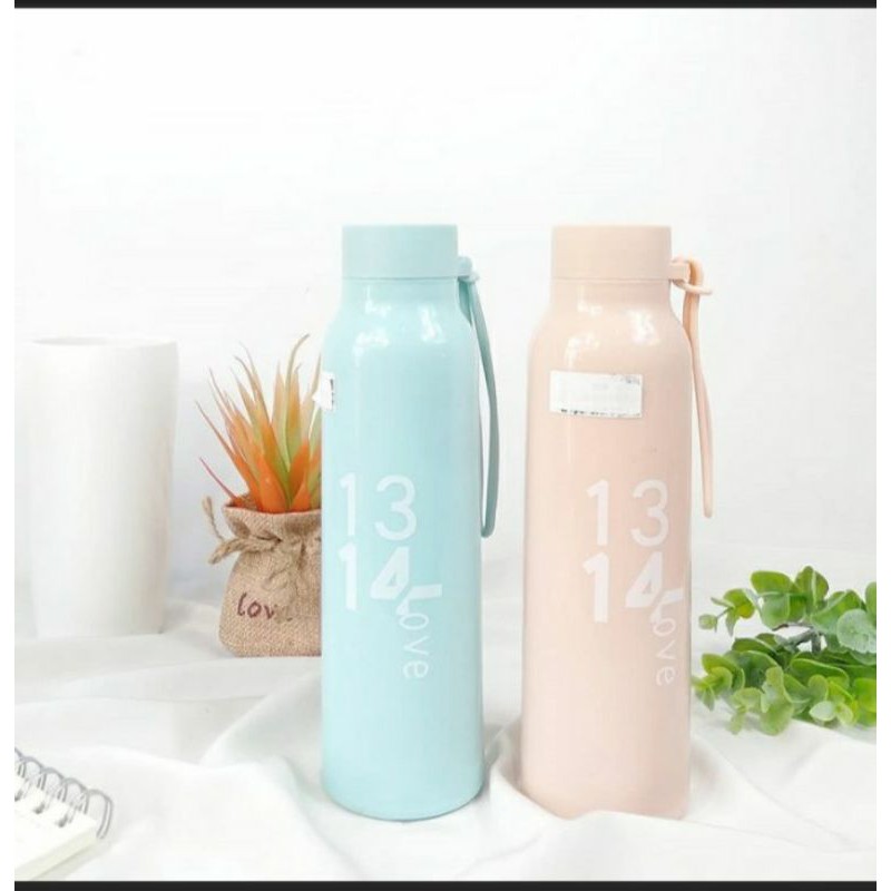 BOTOL MINUM / TEMPAT MINUM / TEMPAT MINUM UNIK / BOTOL