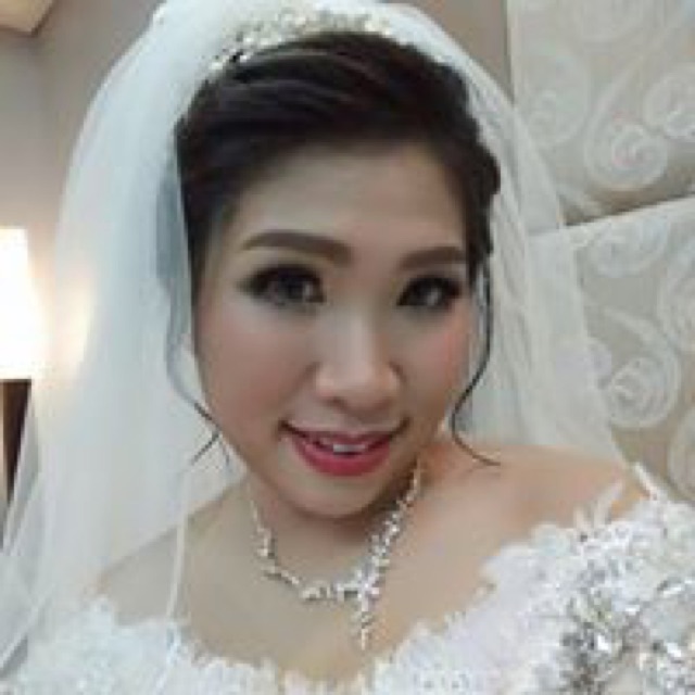 meilijaejoongwilaysono