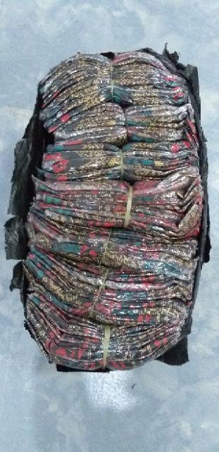 Ada Jumbo Nya Couple Prada Bali L Kebaya Prada Arta Batik Kutubaru Btk Sultan Seragam Batik Pasangan