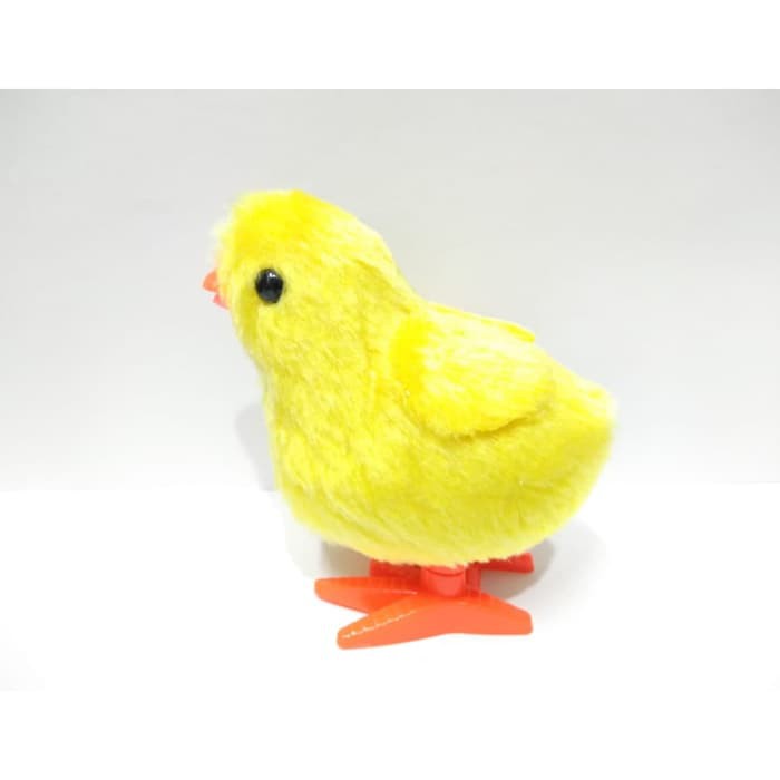 Anak Ayam Putar Patok Mainan  Anak Laki  Laki  dan Perempuan 