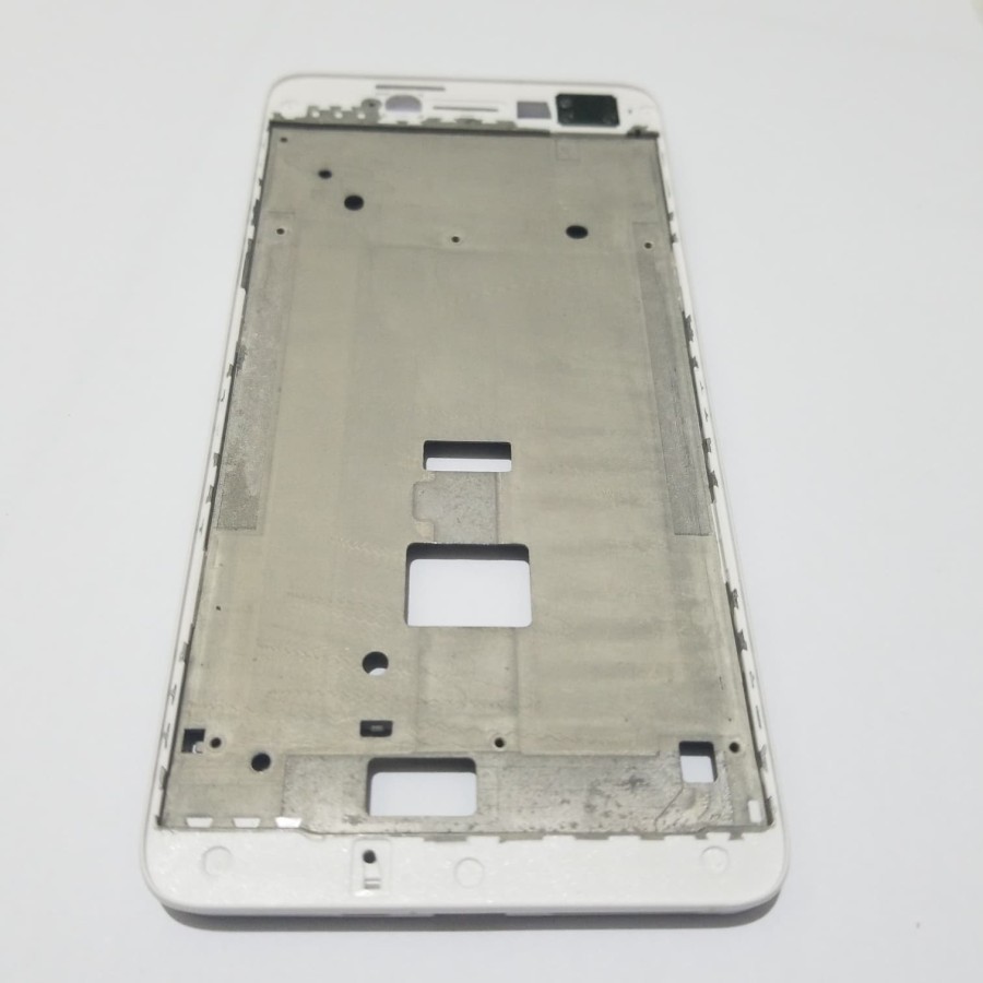 TULANG TENGAH OPPO A37 (NEO 9)