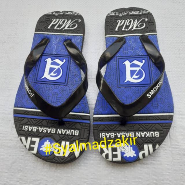 SANDAL JAPIT DEWASA TERMURAH