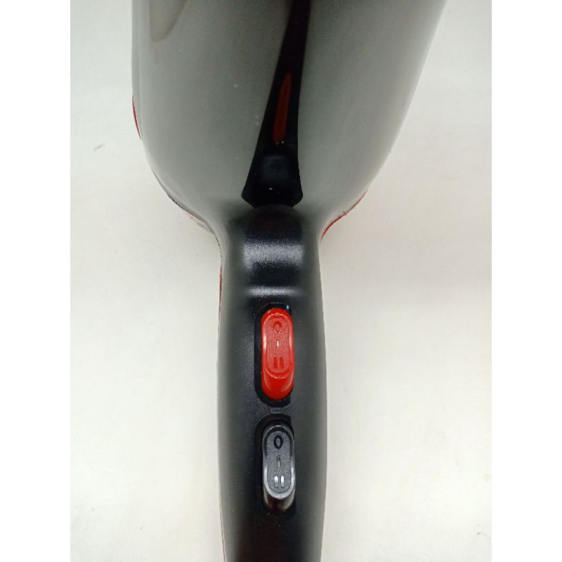 Hairdryer Fleco 281A 450 watt - Hair Dyter Fleco 281A