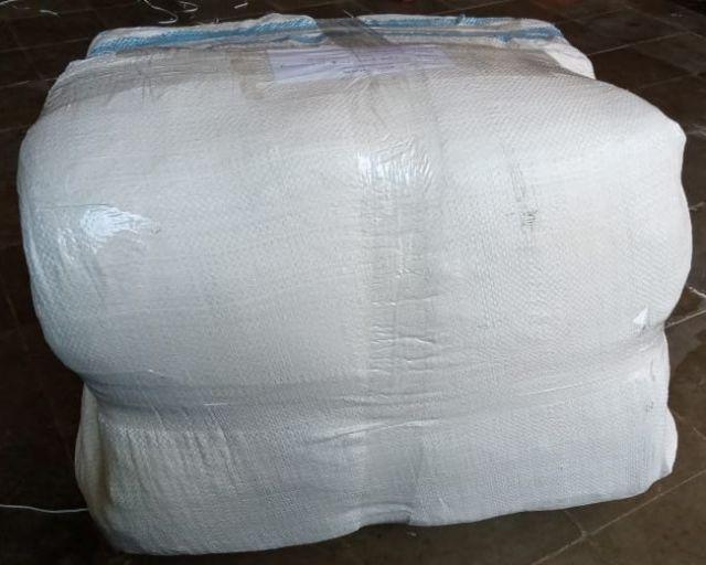 Bed Cover Lady Rose Ukuran King Set Motif Juventus