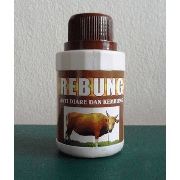 Obat Mencret Untuk Ternak Sapi