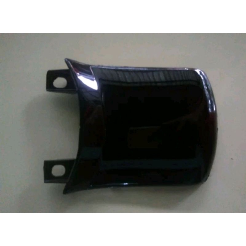 Sambungan body pet body Honda Supra 100 Supra X Supra Fit Lama