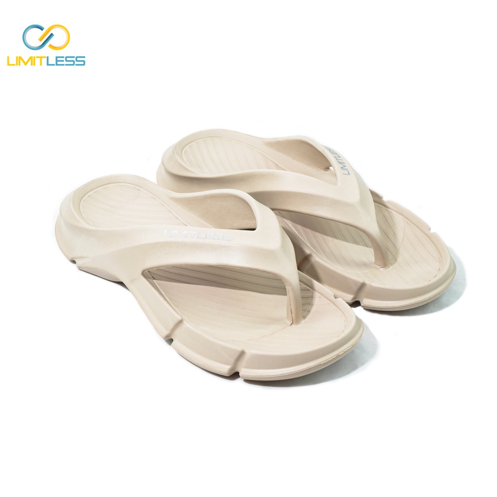 Sandal Japit Cowok Sendal Jepit Pria Dewasa Terbaru Anti Slip Sandal Pria Japit Casual Karet Tebal