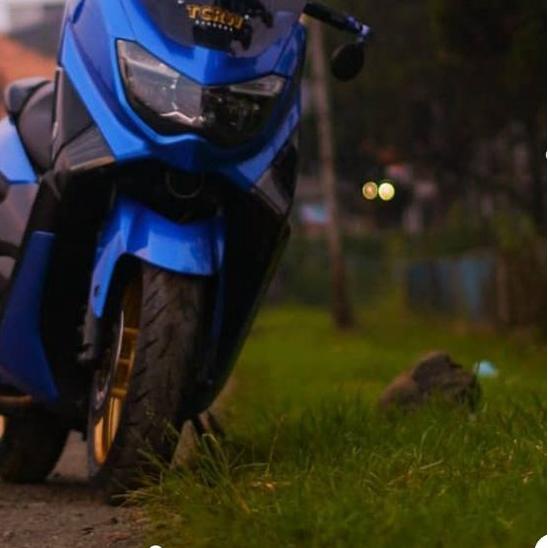 ☈ WINDSHIELD TDR NMAX OLD DAN NEW VISOR TDR WS TDR WINDSHIELD TDR VISOR JENONG TDR V1 TDR V2 WINDSHI