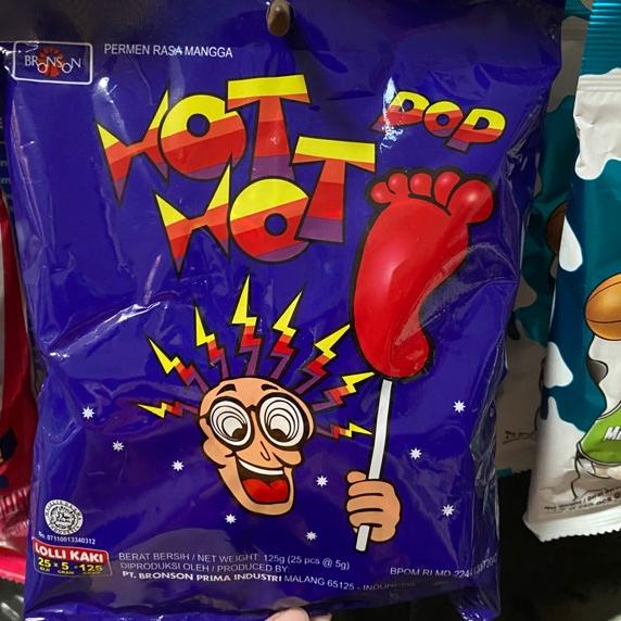 

ゲpermen kaki HOT POP hotpopproduck terlaris