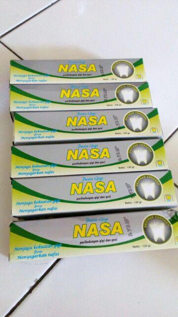 [300gr] Sendok Batik Steinles